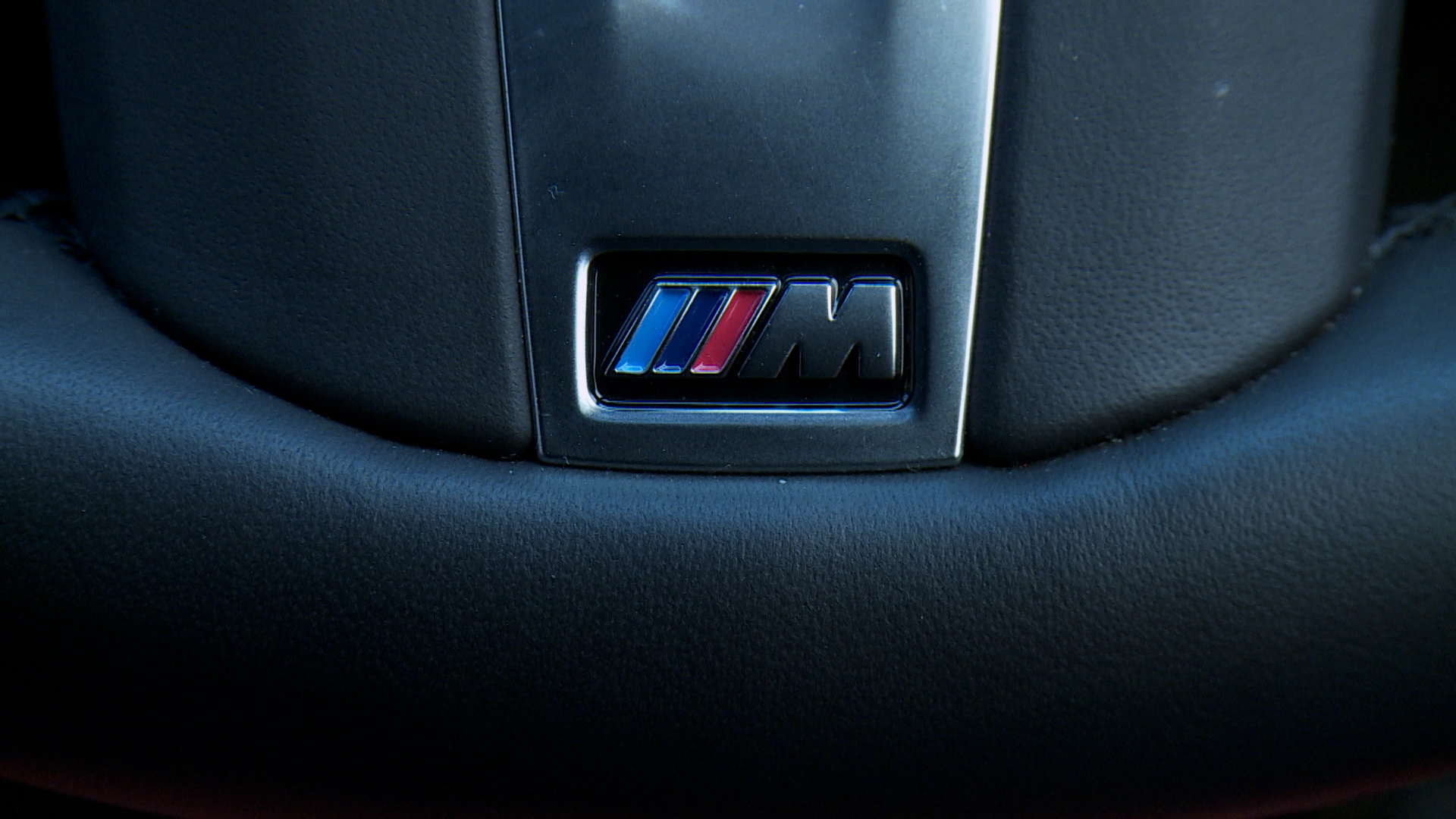 BMW 2 SERIES DIESEL GRAN COUPE 220d M Sport 4dr Step Auto [Pro Pack]